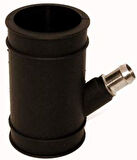 Mga 96114 Hortum Hava Filtre- Accent 98>01