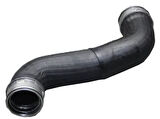 MGA 961454 Hortum Turbo Intercooler 211 2115283782