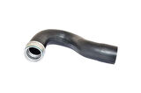 MGA 961514 Turbo Intercooler Hortumu Sprinter OM642 513-515CDI Sol 9065282282