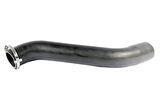 MGA 961516 Turbo Intercooler Hortumu 906 Sprinter OM646 215-315-415CDI Sağ 9065283282