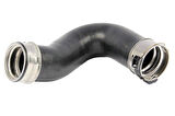 MGA 961519 Hortum Turbo Benz Sprinter 309CDI-311CDI-316CDI-318CDI 9065282682