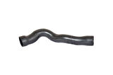 MGA 961522 Hortum Turbo Intercooler Vito 110 D 6385281082