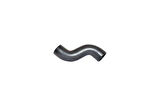 MGA 961523 Hortum Turbo Intercooler Vito CDI 6385282882