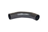 MGA 961530 Hortum Turbo Vito 110 D 6385282682