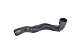 MGA 961531 Hortum Turbo Vito 108CDI-110CDI-112CDI 6385281982