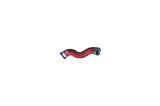 MGA 961612 Hortum Turbo Intercooler W204-W207-W211 2125280882