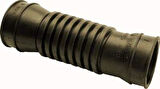 MGA 96165 Hortum Hava Filtre-Hilux 98-01 1788154650