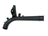 MGA 961681 Hortum Su Astra F Plastik 1336079