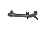 MGA 961683 Hortum Su Borusu Astra F 1.6-1.8 91-95 Plastik 1336076
