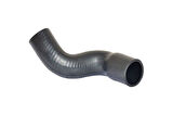 MGA 961734 Hortum Radyatör Üst Corsa B-Tigra A-Combo B 1.2-1.4 8V 1993-2001 1337188