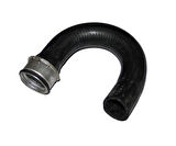 MGA 961756 Hortum Turbo Intercooler Corsa C-Meriva A-Tigra B 1.3 D 5860818