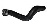 MGA 961759 Hortum Turbo Intercooler Corsa C-Tigra B 1.3 D 5835847