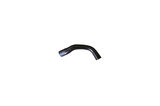 MGA 961771 Hortum Turbo Insignia 2.0 D 08-DTH DTC DTJ Dtl 860205