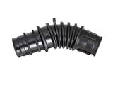 MGA 961833 Hortum Hava Filtre Vectra A 1.7 836764