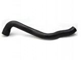 MGA 961853 Hortum Turbo Intercooler Vectra B 2.0 D 5860757