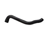MGA 961854 Hortum Turbo Intercooler Vectra B 2.0 D 2.2 D 5860759