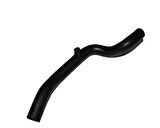 Mga 961890 Hortum Kalorifer Traffıc Iı-Vıvaro 1.9 Dcı Floc