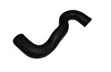MGA 961990 Hortum Turbo Intercooler 406 2.0 HDI DW10Ated 0382.N4