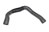 MGA 96231 Hortum Turbo Intercooler Alfa Romeo 147 1.9 JTD 8V 51702364