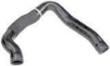MGA 96232 Hortum Turbo Intercooler Alfa Romeo 147 1.9 JTD 16V 60689788