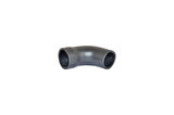 MGA 962451 Hortum Turbo Intercooler Cordoba-Ibiza 1.9D 99-02-Volkswagen Polo Classic-Caddy 1.8 6K0145832C