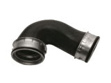 MGA 962491 Hortum Turbo Intercooler Volkswagen Passat V 1.9 D 96-04 3B0145834AC