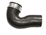 MGA 962492 Hortum Turbo Intercooler Volkswagen Passat V 1.9 D-1.8 T 96-04 3B0145834L