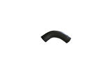 MGA 962508 Hortum Turbo Intercooler-Volkswagen Crafter 2.5 06- 2E0145834