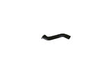 MGA 962509 Hortum Turbo Intercooler Sağ Volkswagen Crafter 06-2.4 2E0145856