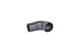 MGA 962546 Hortum Turbo-Volkswagen Golf VI-Jetta-Passat-Tiguan-Scirocco 1.4 TSI Cava CAVD 1K0145838L