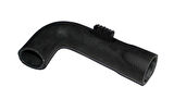 MGA 962550 Hortum Turbo-Volkswagen LT Volt 97-07 Ahd-Apa-Bbe-Bbf 2D0145828A