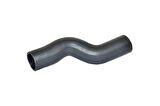 MGA 962552 Hortum Turbo-Volkswagen LT Volt 97-07 ANJ-Avr 2D0145856