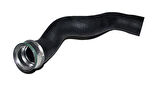 MGA 962567 Hortum Turbo-Volkswagen Passat 00-05-Superb 02-08 1.9 Avb 3B0145834R