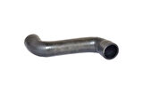 MGA 962572 Hortum Turbo Intercooler Volkswagen Polo Classic-Caddy 1.9 D 6K0145832E