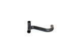 MGA 96263 Hortum Motor Havalandırma 100-A6-Cordoba-Ibiza II-Toledo I-Volkswagen Golf III-Passat-Polo 051103493A