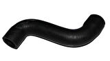 MGA 96264 Hortum Turbo Intercooler Volkswagen Polo 1.4 D 00-05 6X0145828A