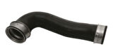 MGA 96270 Hortum Turbo Intercooler Volkswagen Caddy III 1.9 D 04-08-Golf V-Passat VI 1K0145834L
