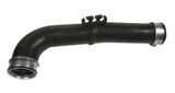 MGA 96275 Hortum Turbo Intercooler Volkswagen Golf IV-V 1.9 D-2.0 D 97-03 1K0145838N