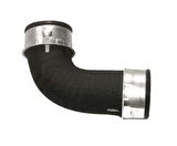 MGA 96278 Hortum Turbo Intercooler Volkswagen Passat VI-Golf V-Jetta IV 1.9 D-2.0 D 05-9 1K0145790C