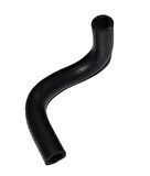 Mga 962782 Hortum Kalorifer Çıkış- Mazda B2500 98>04