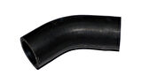 MGA 962850 Hortum Radyatör Üst-i20-I30 1.4 CRDI-1.6 CRDI 12-14 Dizel 254114P250