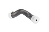 MGA 96287 Hortum Turbo Intercooler A3-Leon I-Toledo II-Octavia I-Volkswagen Golf IV-Bora 1J0145822E