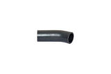 MGA 962924 Hortum Su Pompa Nissan Vanetta 2.3D 14056G5501