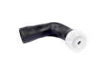 MGA 96297 Hortum Turbo Intercooler Volkswagen Golf V-Octavia I 02-06 Axr 1J0145838T