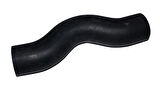MGA 962976 Hortum Turbo-Büyük Sorento 02-06 2.5 CRDI 281654A160