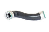 MGA 96298 Hortum Turbo Volkswagen Golf V-Leon-Octavia 1.9 TDI 02-06 Axr 1J0145828AD