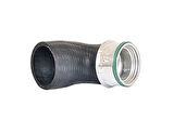 MGA 96301 Hortum Turbo A3-Octavia-Volkswagen Golf-Passat-Jetta 1K0145828Q