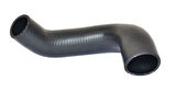 MGA 963015 Hortum Turbo Astra H 1.7 CDTI 2004-2009 5836846