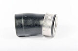 MGA 96302 Hortum Turbo Volkswagen Passat-Tiguan-Octavia 2.0-07 1K0145828F
