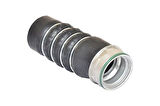 MGA 96303 Hortum Turbo Volkswagen Golf-Passat-A3-Octavia 1.9 TDI 2.0 TDI-08 Bmm-BLS-Bxj 3C0145834L